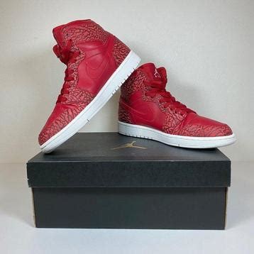 2e hands nike jordan|jordan shoes for women.